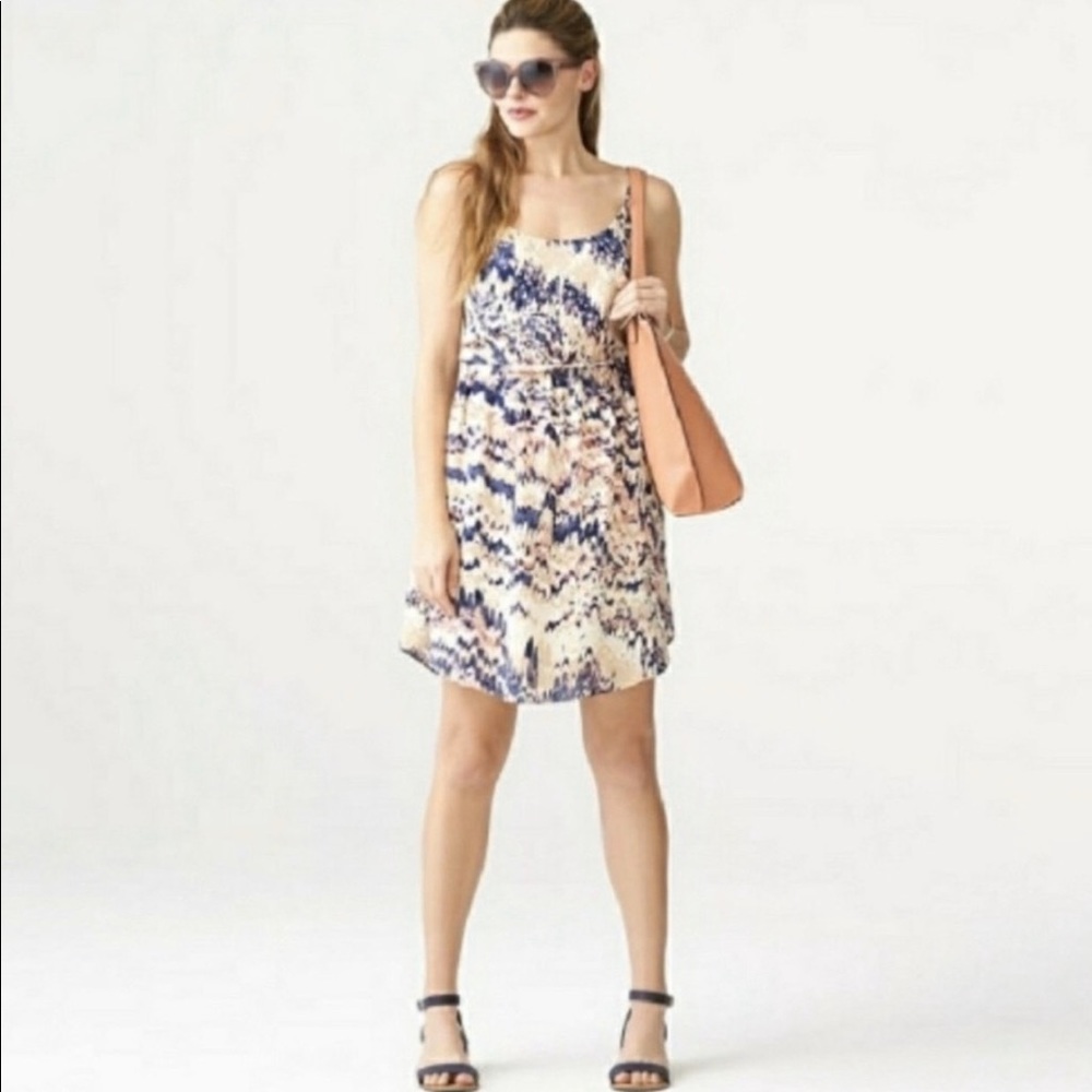 Paper‎ Crown For Stitch Fix Viv Dress